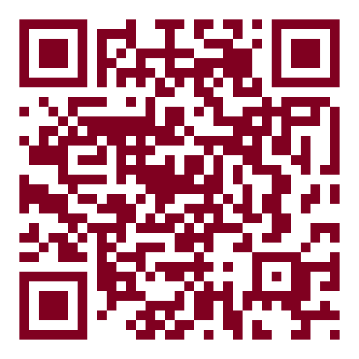 QR